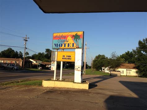 booneville arkansas hotels|boonville mo motels.